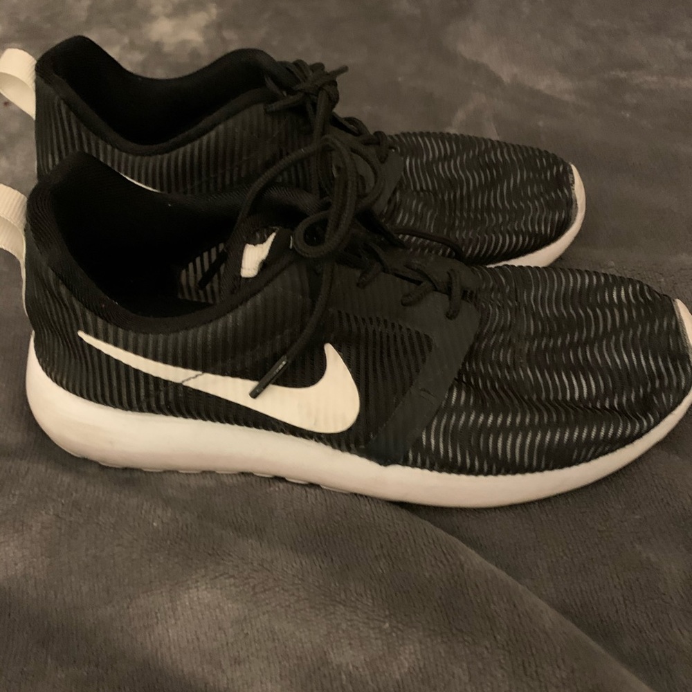 Nike Roshe